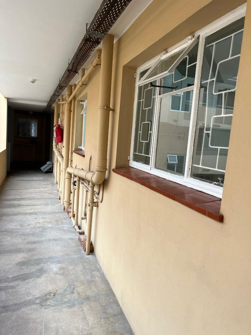 To Let 1 Bedroom Property for Rent in Kensington Eastern Cape